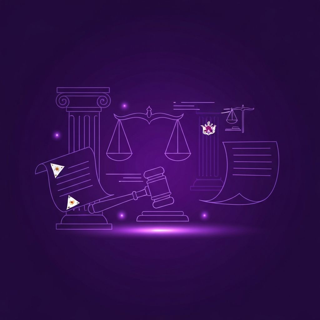 Top 10 Best Legal Consultants in Philippines