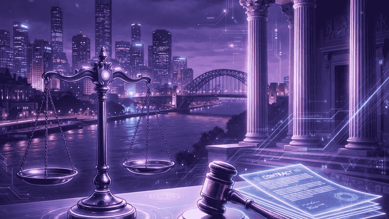Top 10 Best Legal Consultants in Pittsburgh
