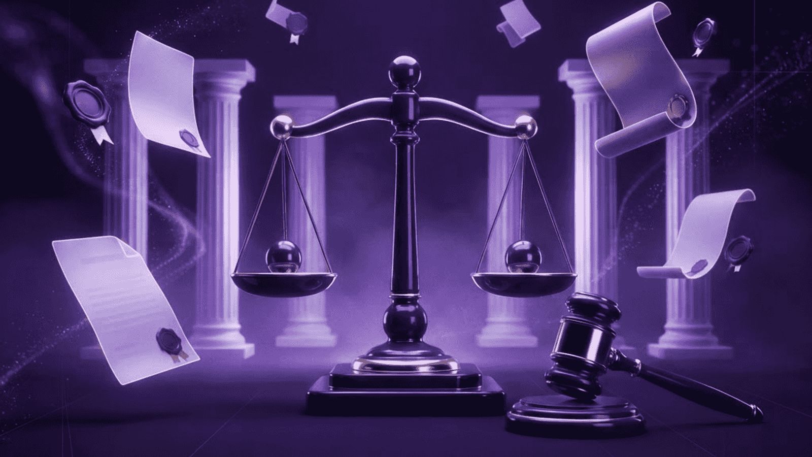 Top 10 Best Legal Consultants in Port St. Lucie