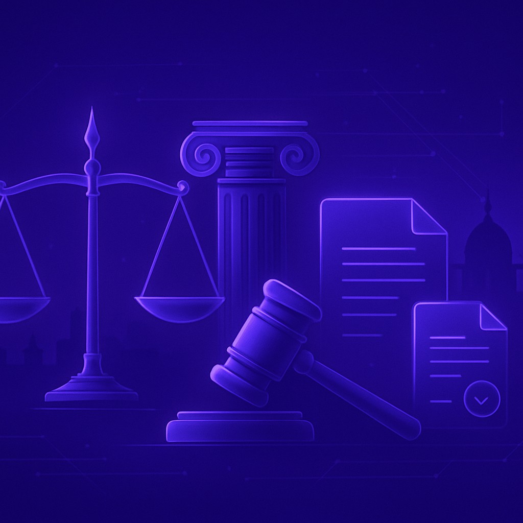 Top 10 Best Legal Consultants in Portugal