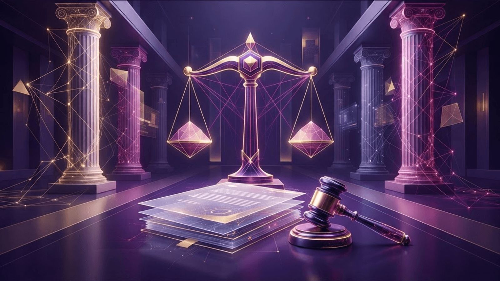 Top 10 Best Legal Consultants in Ramapo