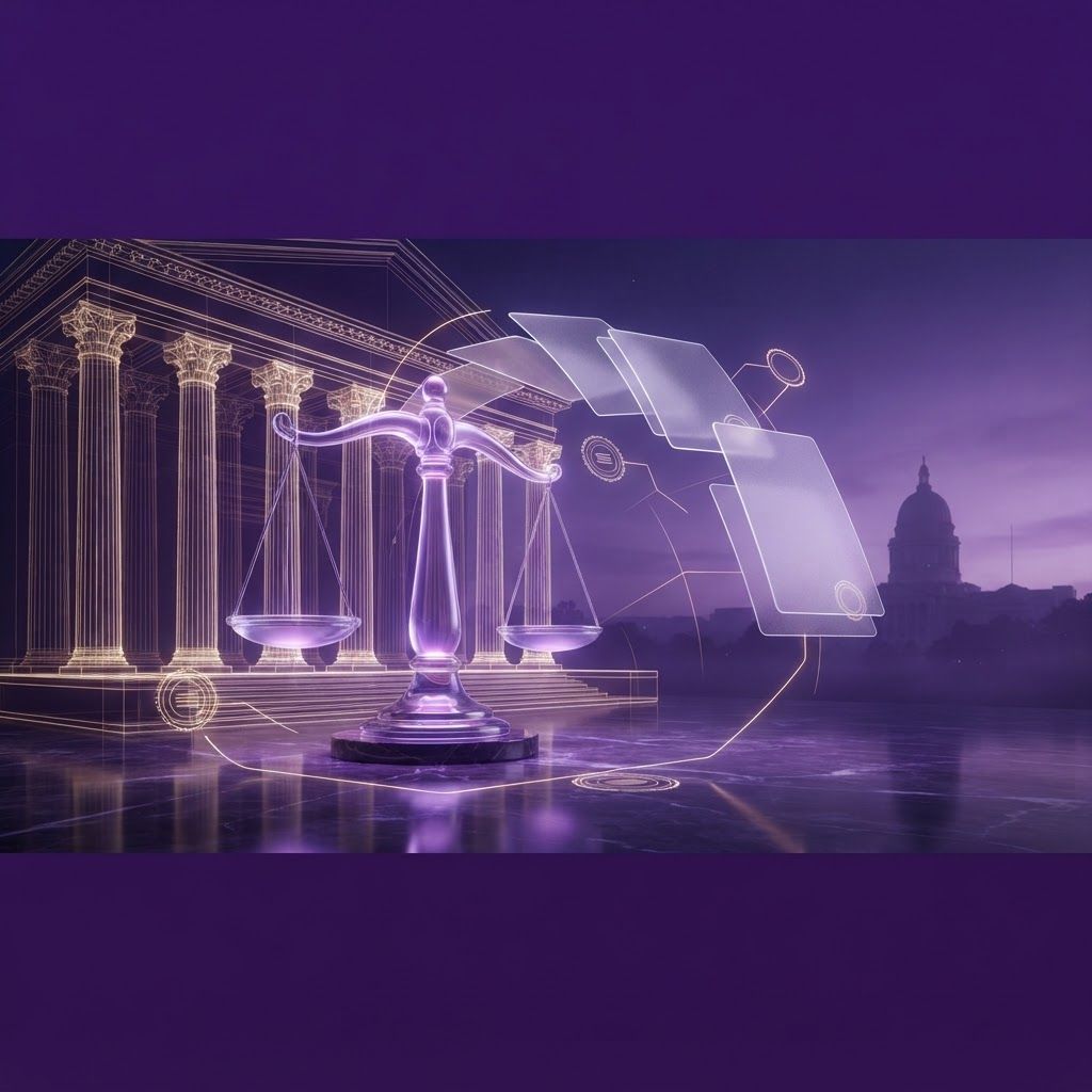 Top 10 Best Legal Consultants in Richmond