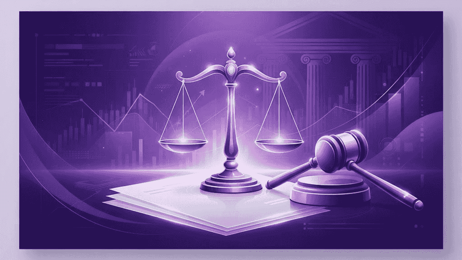 Top 10 Best Legal Consultants in Riverside