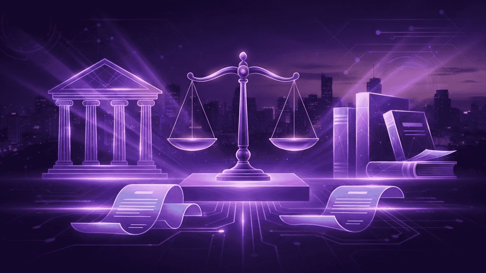 Top 10 Best Legal Consultants in Santa Ana