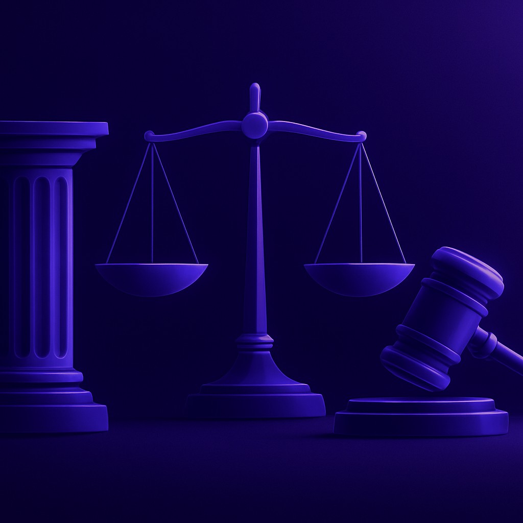 Top 10 Best Legal Consultants in Serbia