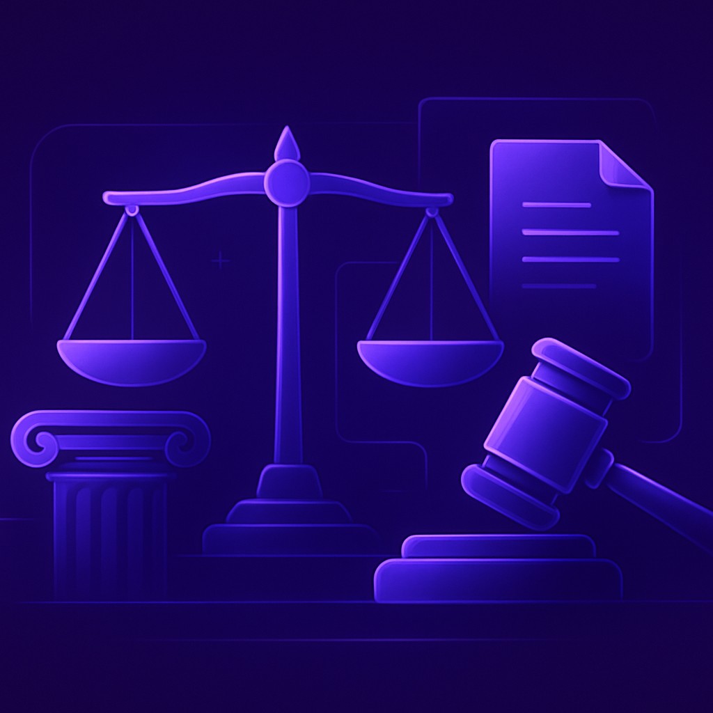Top 10 Best Legal Consultants in Somalia