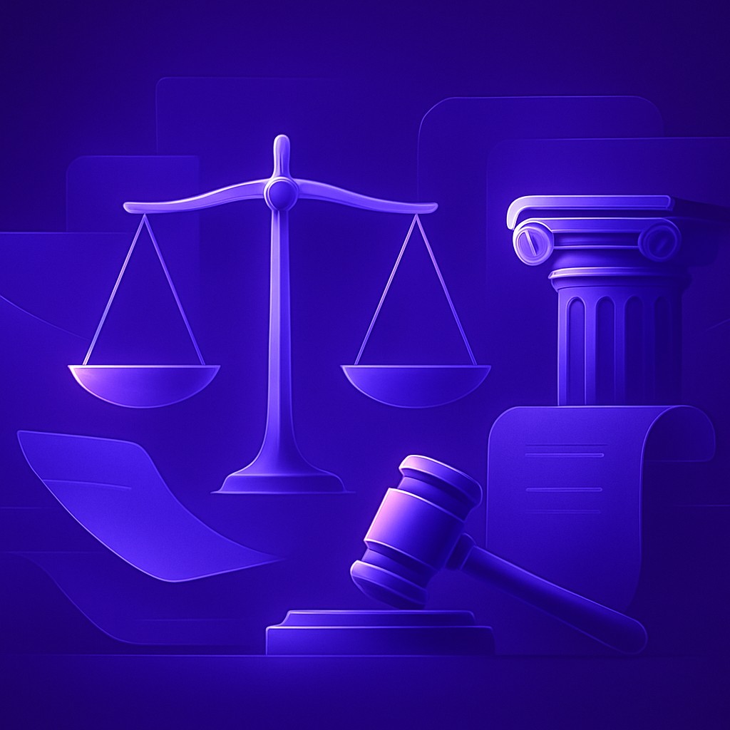 Top 10 Best Legal Consultants in South Sudan