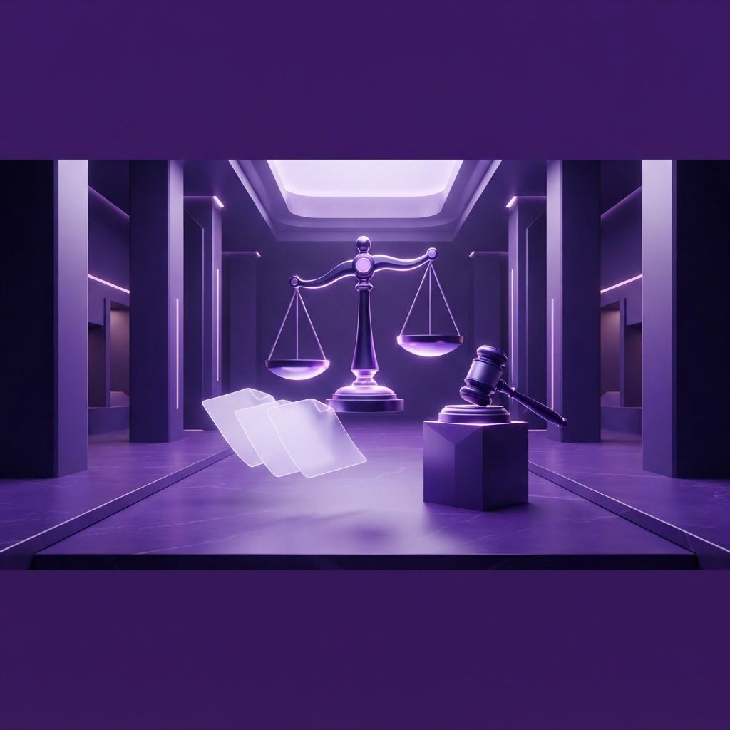 Top 10 Best Legal Consultants in Spring Valley