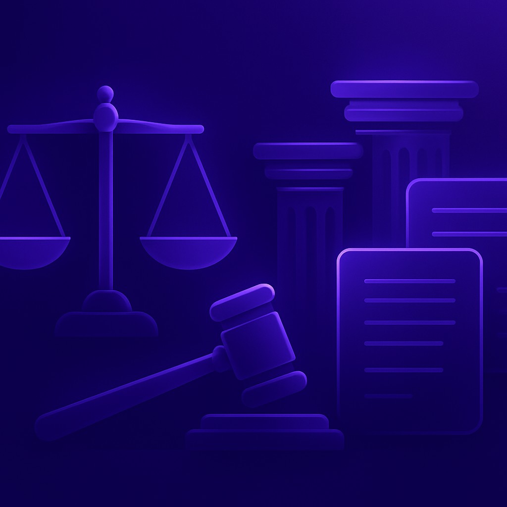 Top 10 Best Legal Consultants in Sri Lanka