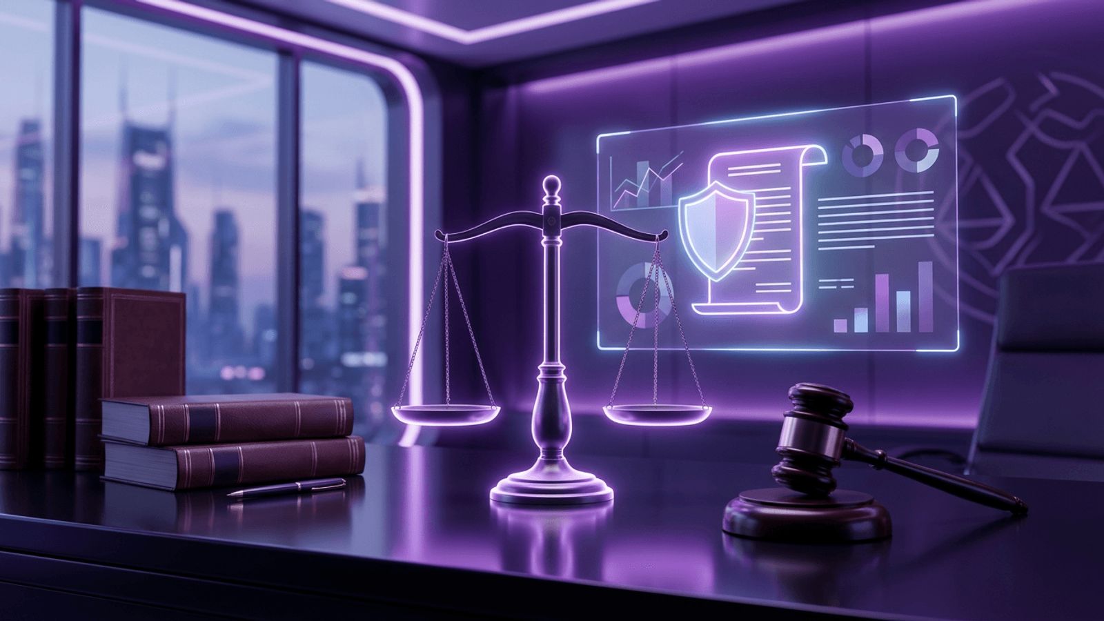Top 10 Best Legal Consultants in Sterling Heights