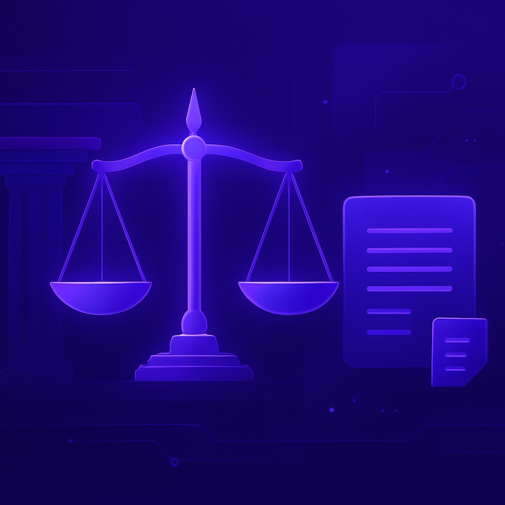 Top 10 Best Legal Consultants in Sudan