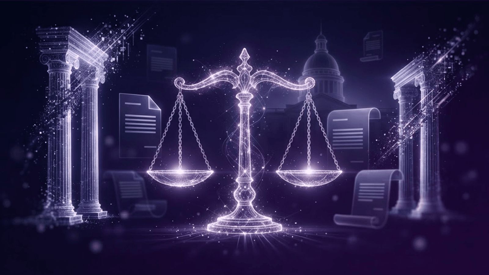 Top 10 Best Legal Consultants in Tallahassee