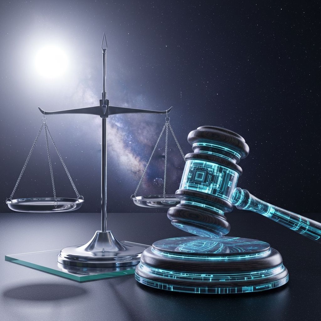 Top 10 Best Legal Consultants in Tanzania