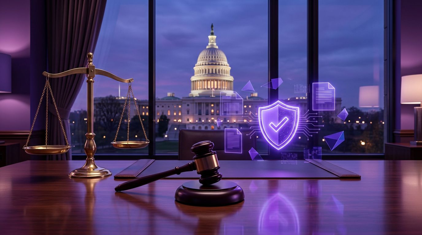 Top 10 Best Legal Consultants in Topeka