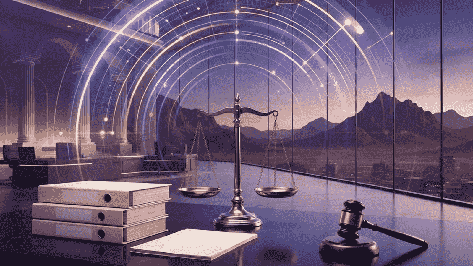 Top 10 Best Legal Consultants in Tucson