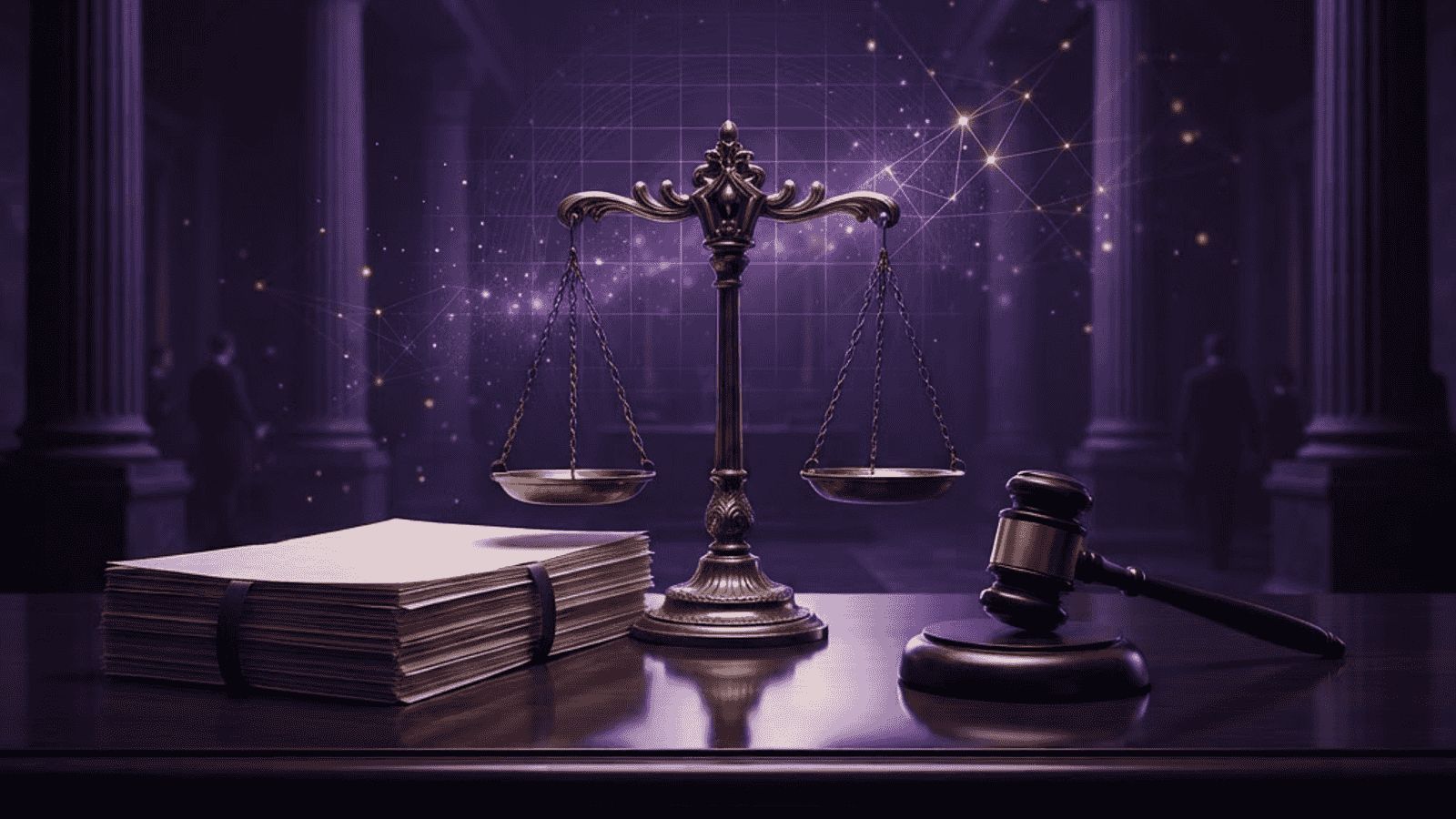 Top 10 Best Legal Consultants in Tulsa