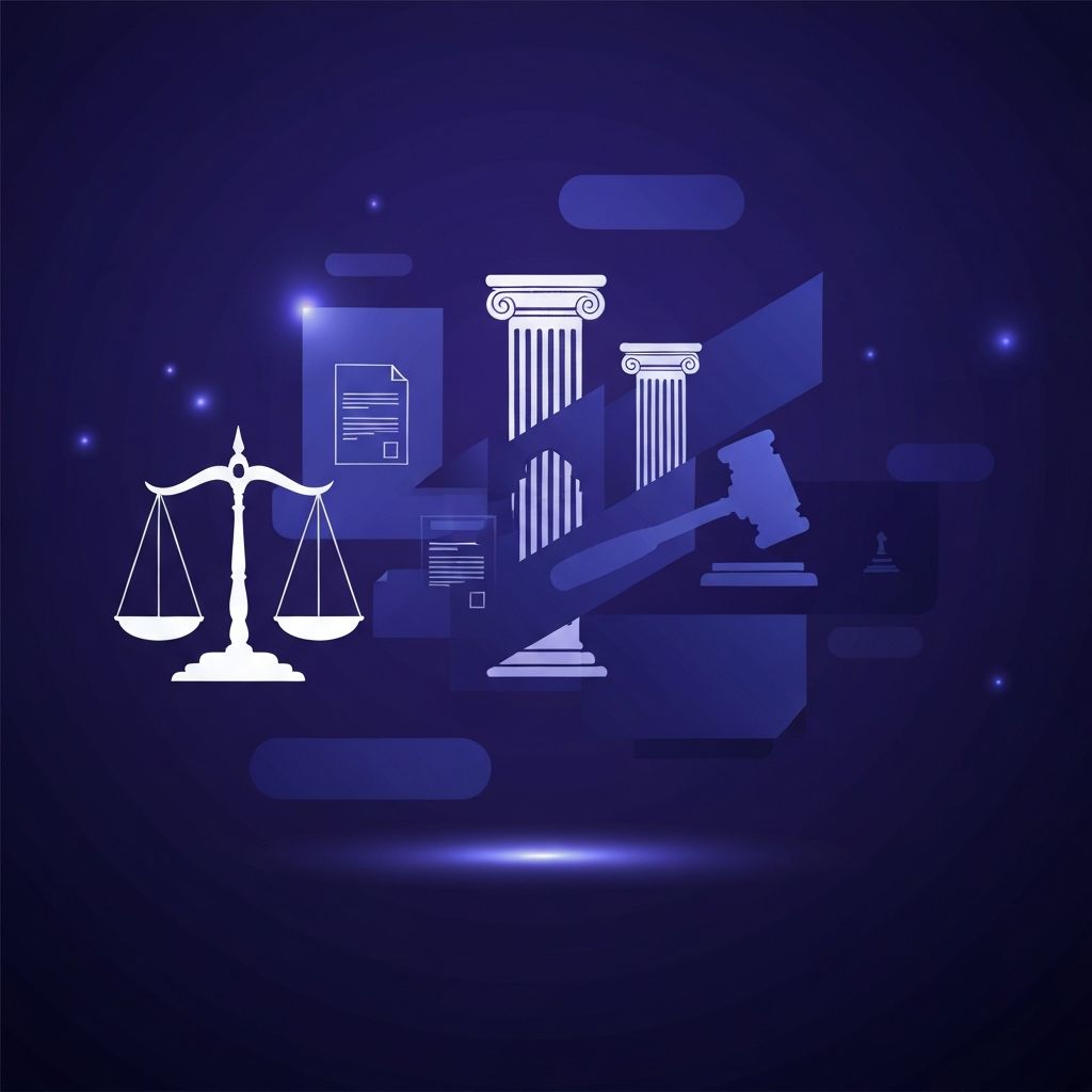 Top 10 Best Legal Consultants in Turkey