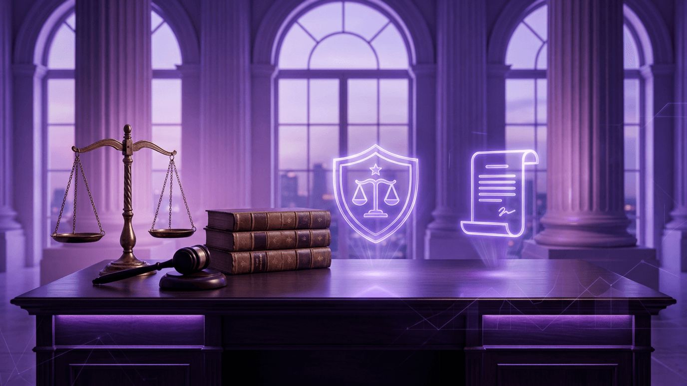 Top 10 Best Legal Consultants in Tyler