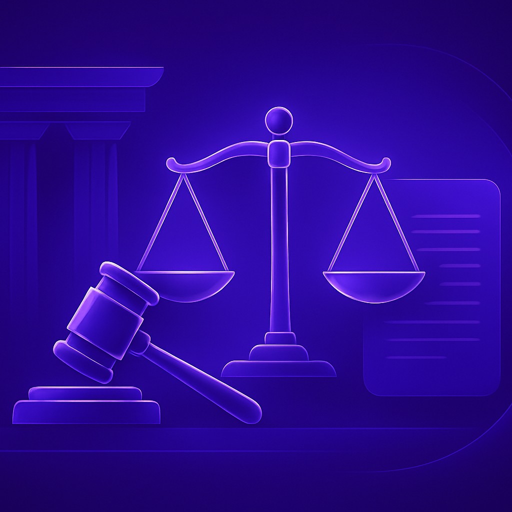 Top 10 Best Legal Consultants in Yemen