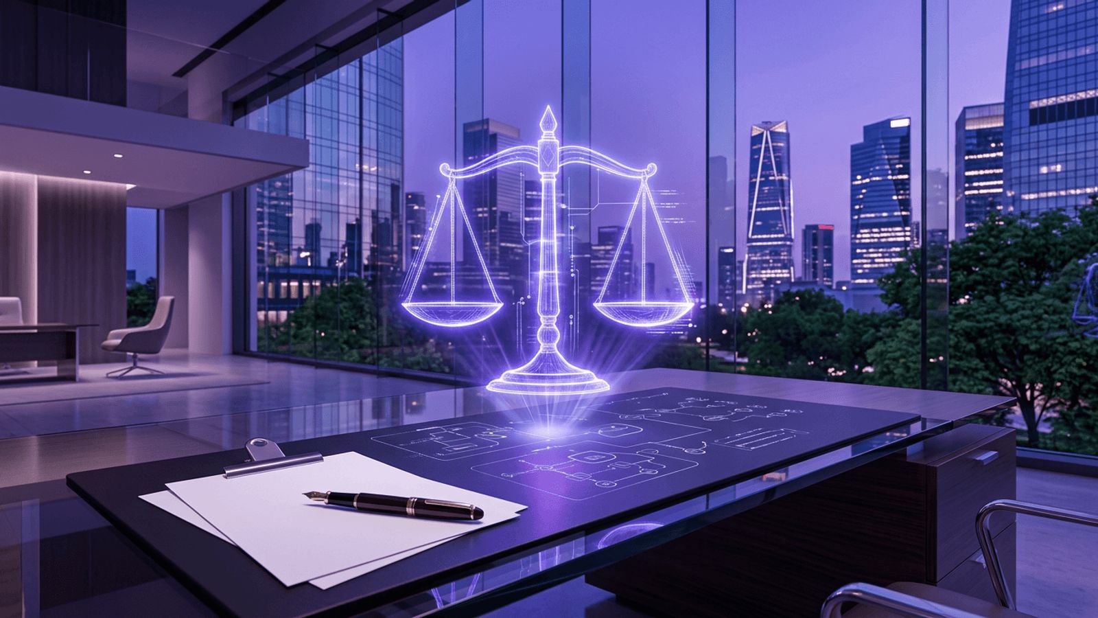 Top 10 Best Legal Consultants in The Woodlands