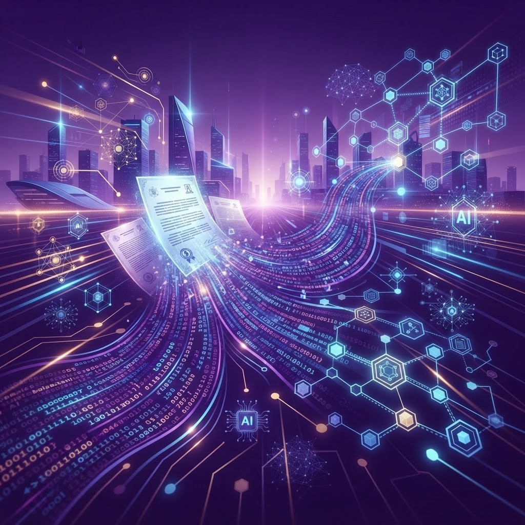 Top 10 Best Legal Tech Companies in Houston