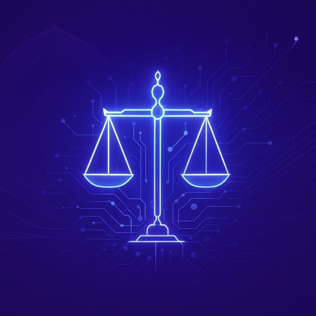 Top 10 Best Legal Tech Companies in Afghanistan