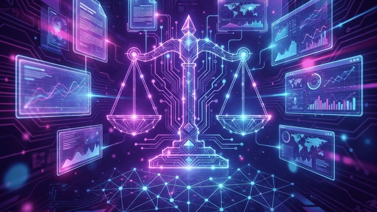 Top 10 Best Legal Tech Companies in Akron