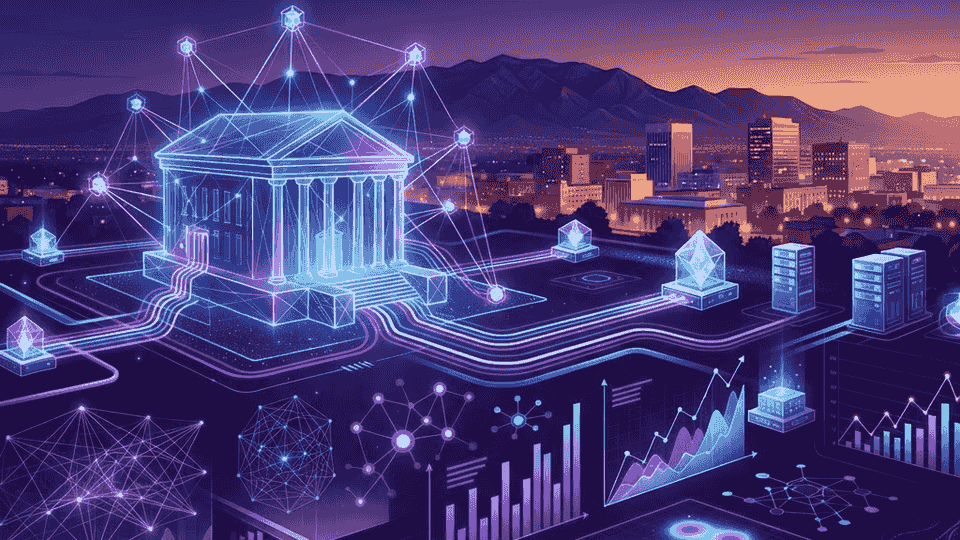 Top 10 Best Legal Tech Companies in Albuquerque