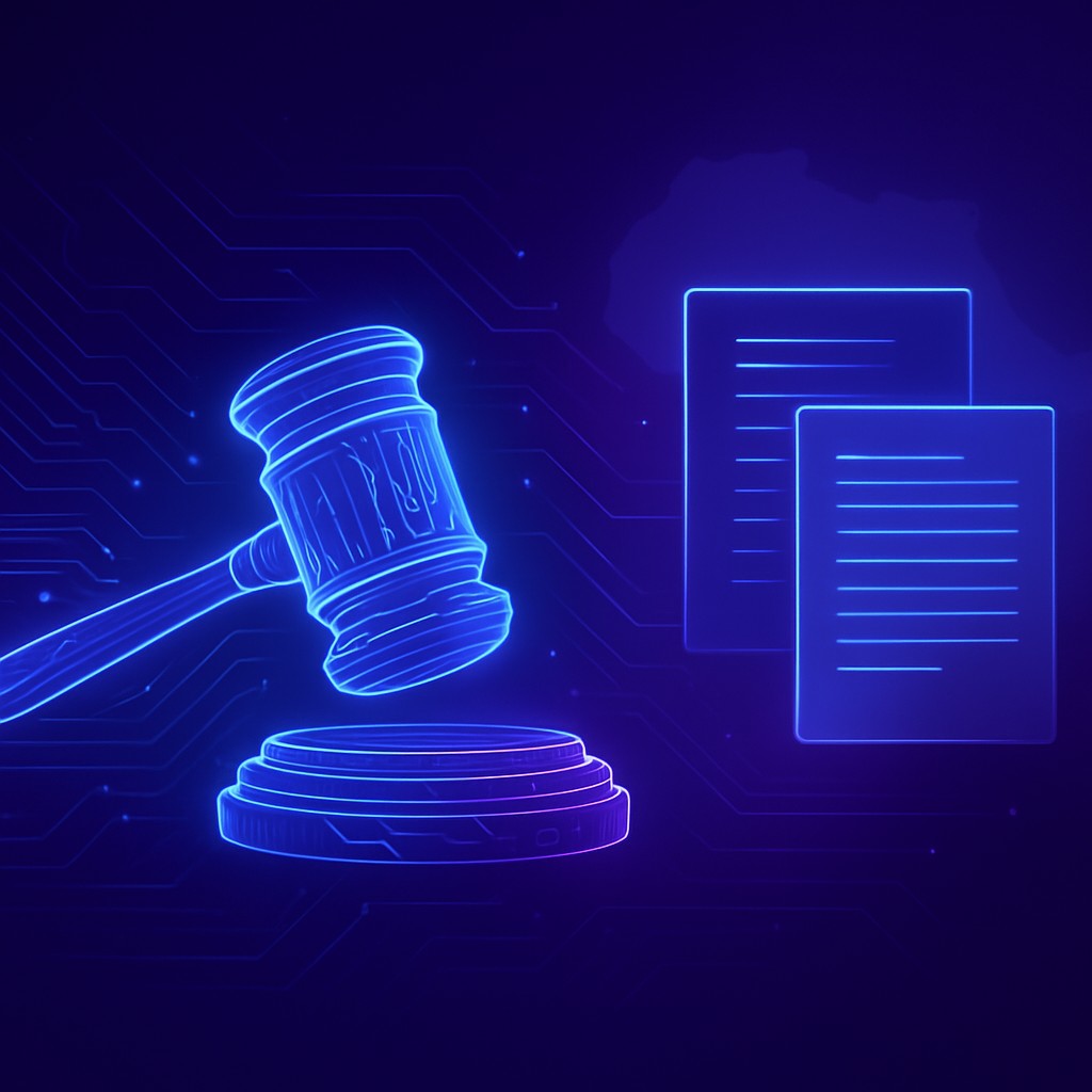 Top 10 Best Legal Tech Companies in Angola
