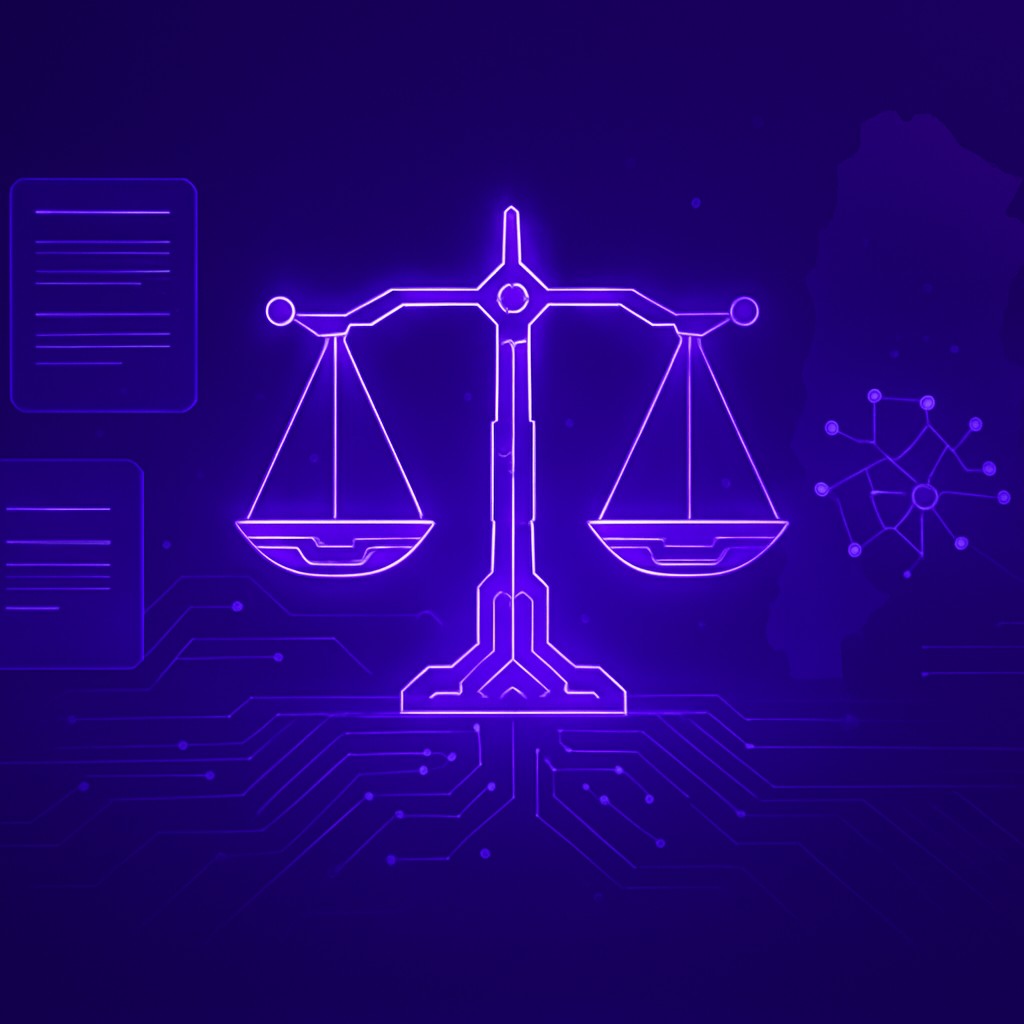 Top 10 Best Legal Tech Companies in Argentina