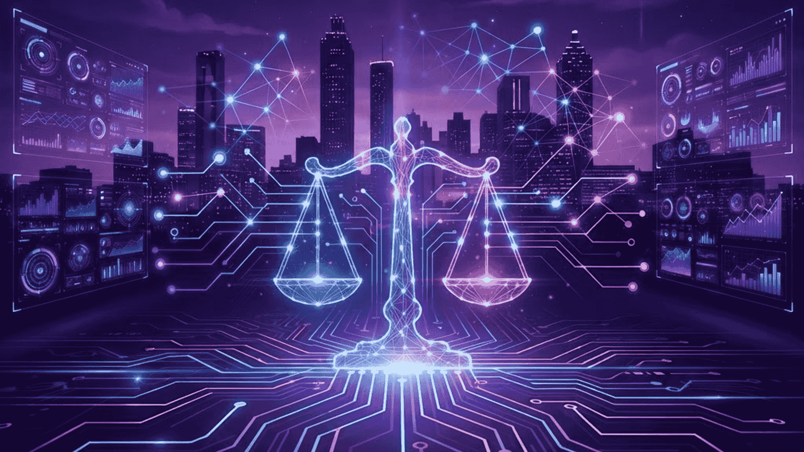 Top 10 Best Legal Tech Companies in Atlanta