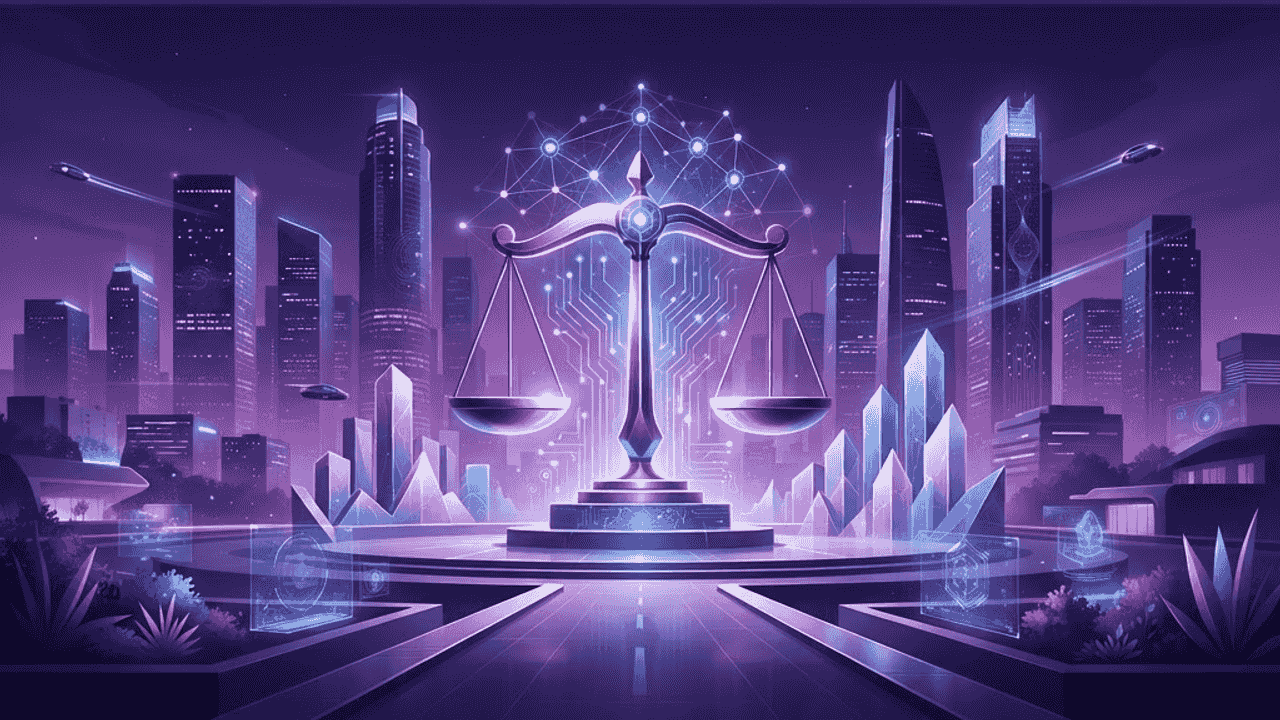 Top 10 Best Legal Tech Companies in Austin