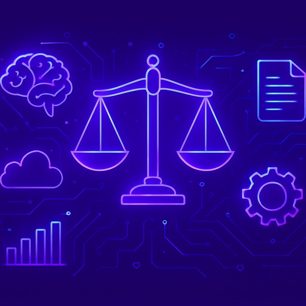 Top 10 Best Legal Tech Companies in Australia