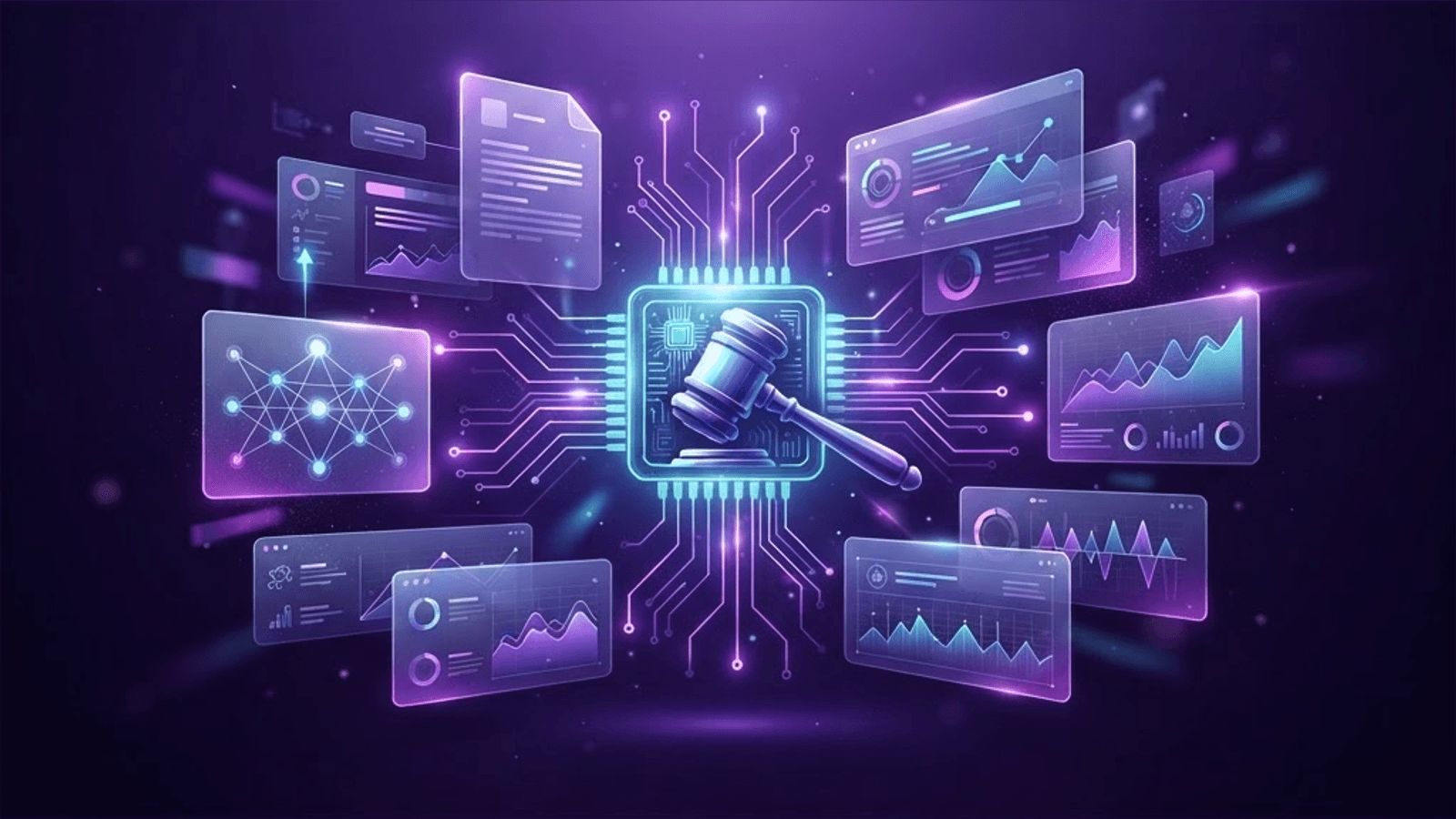 Top 10 Best Legal Tech Companies in Babylon
