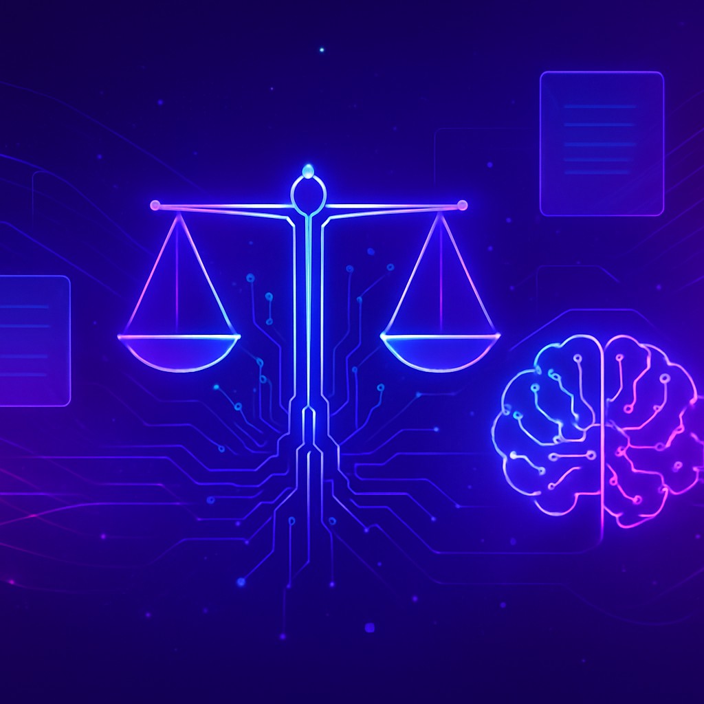 Top 10 Best Legal Tech Companies in Belarus