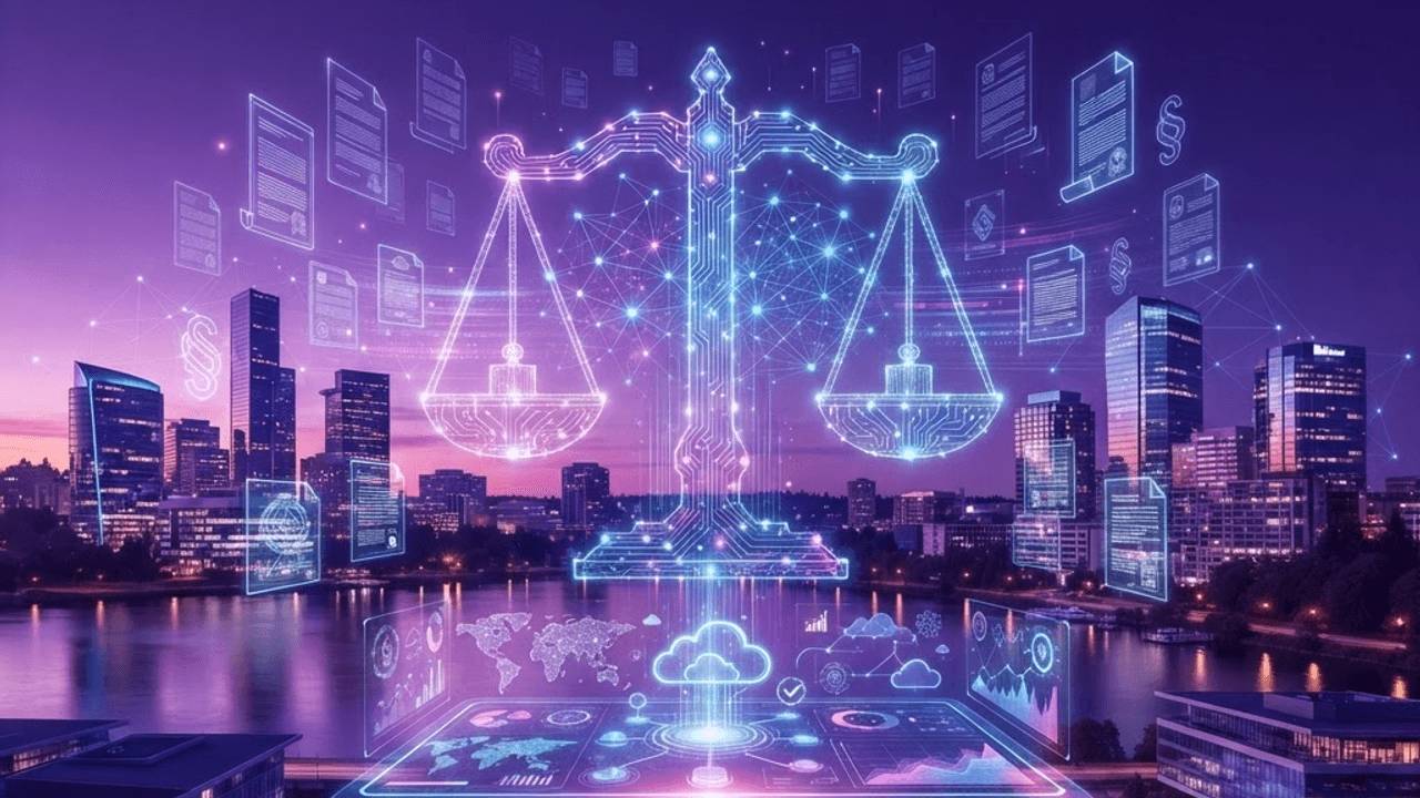 Top 10 Best Legal Tech Companies in Bellevue