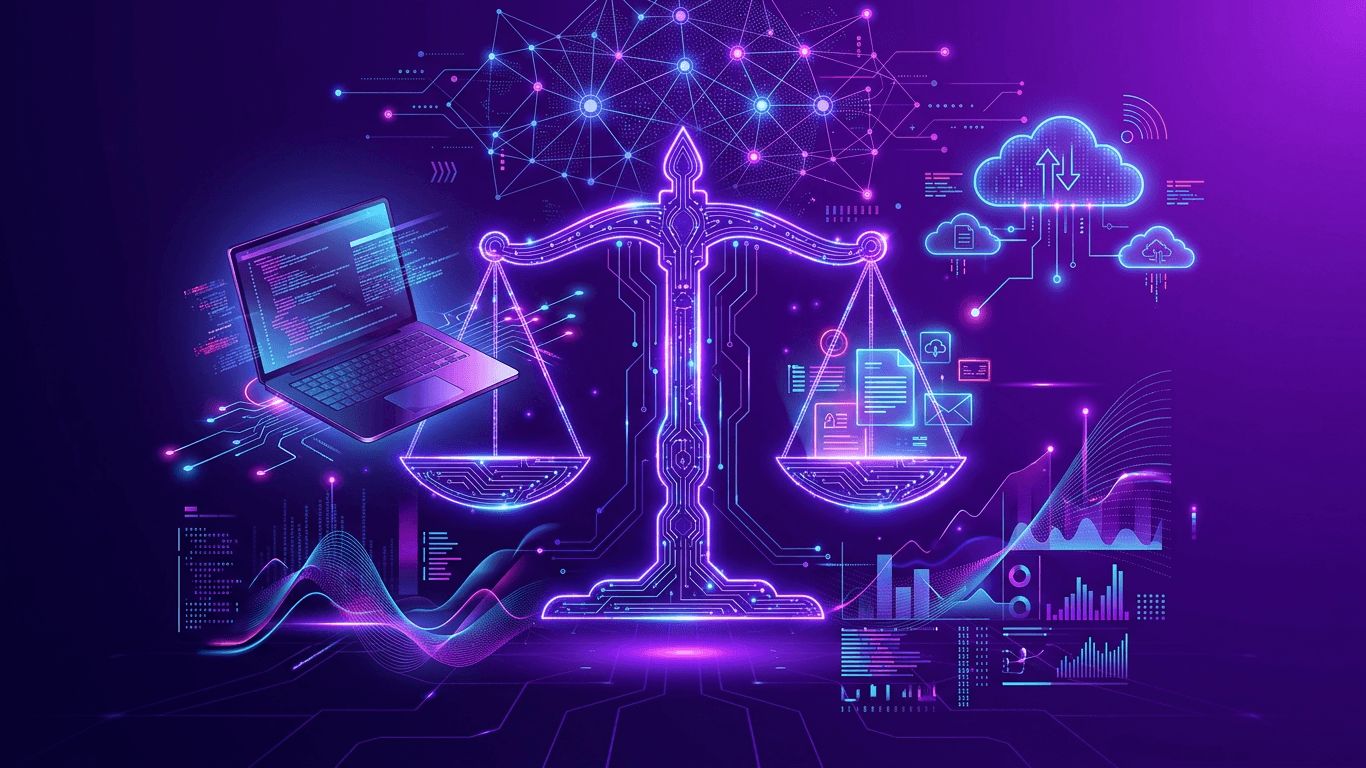 Top 10 Best Legal Tech Companies in Billings