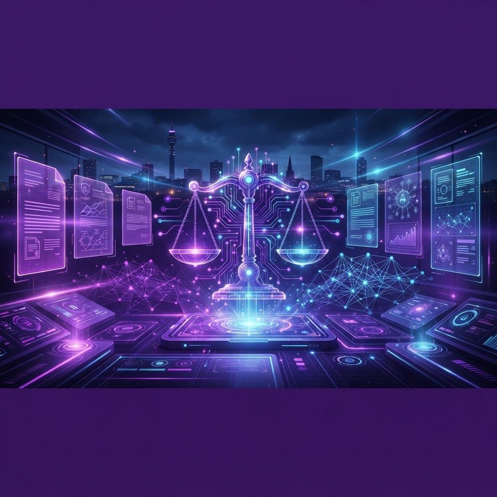Top 10 Best Legal Tech Companies in Birmingham