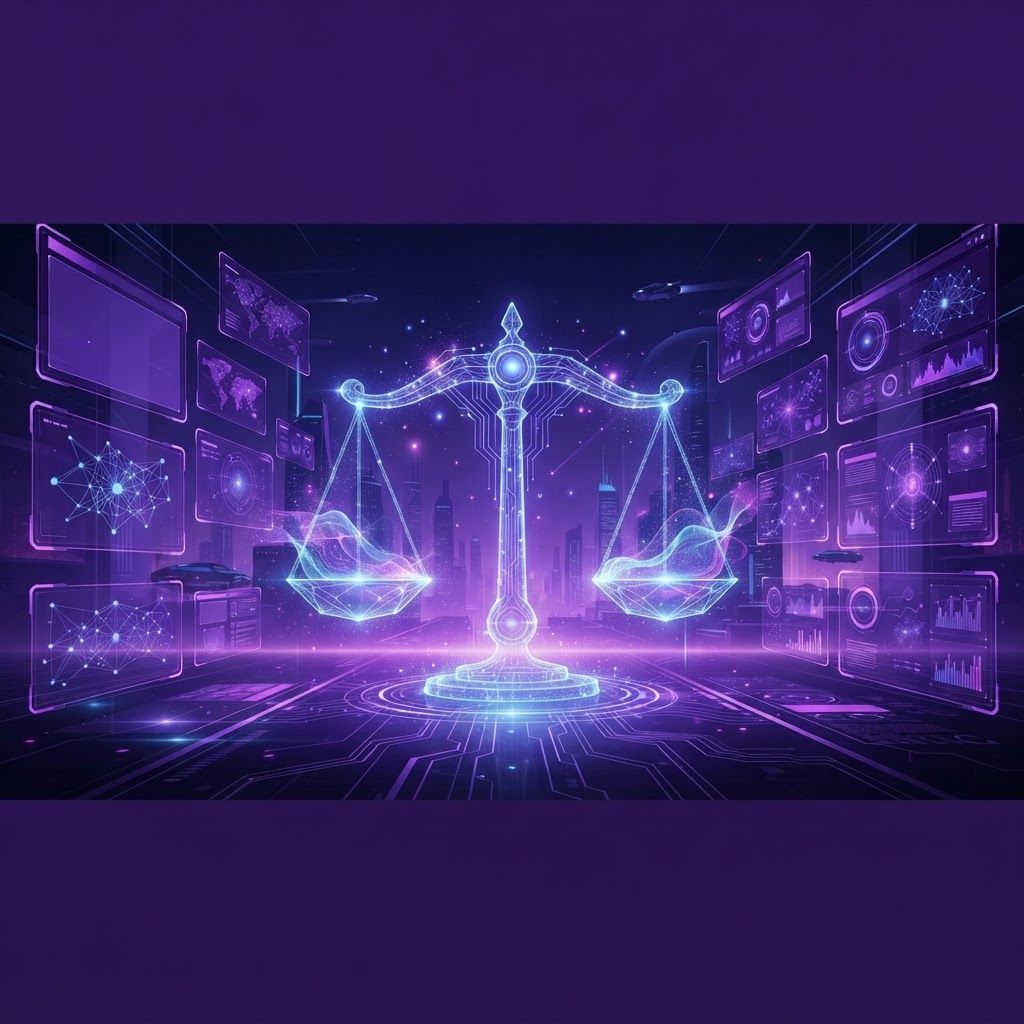 Top 10 Best Legal Tech Companies in Boise City