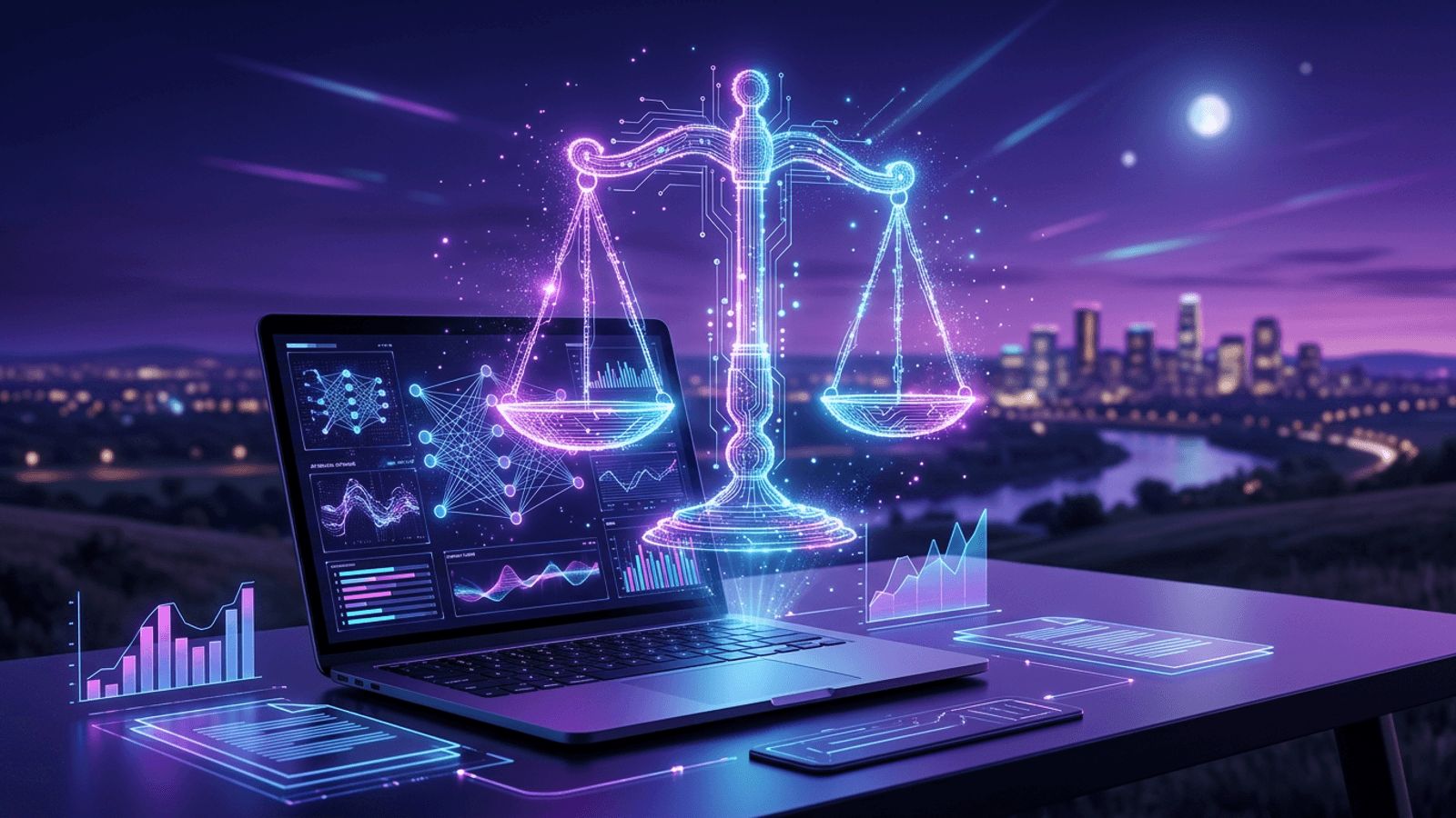 Top 10 Best Legal Tech Companies in Brandon