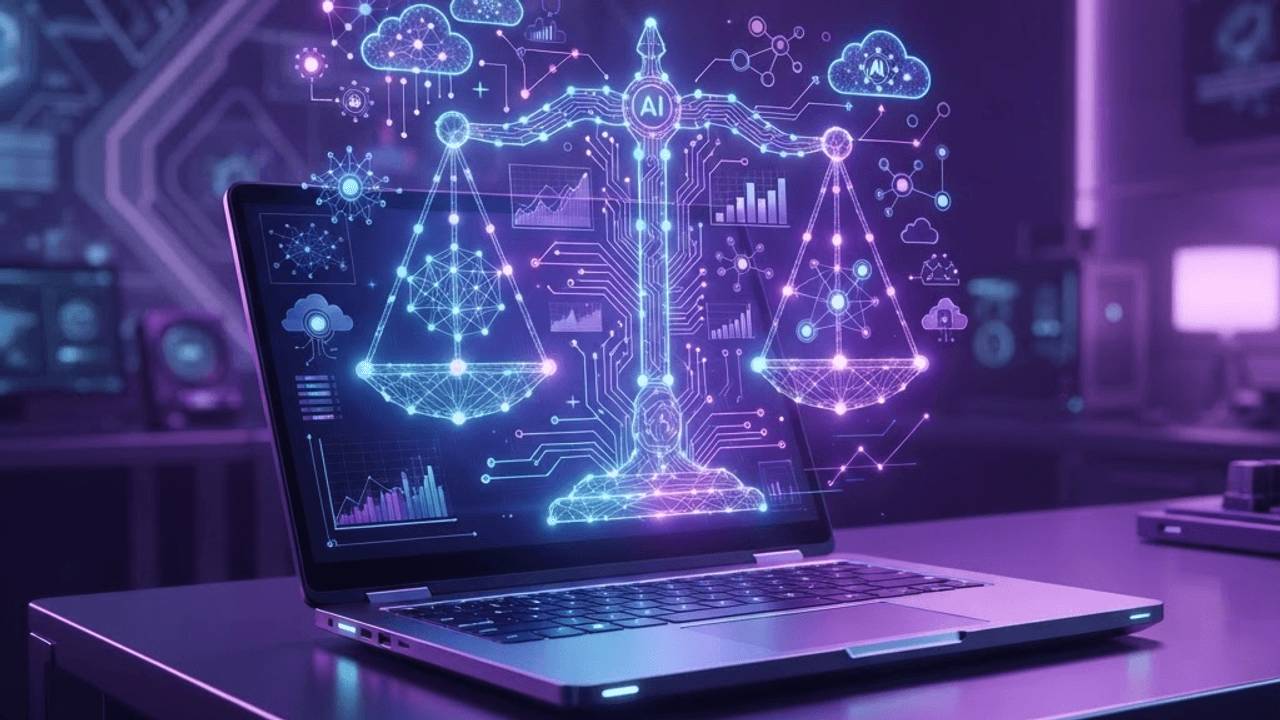 Top 10 Best Legal Tech Companies in Bridgeport