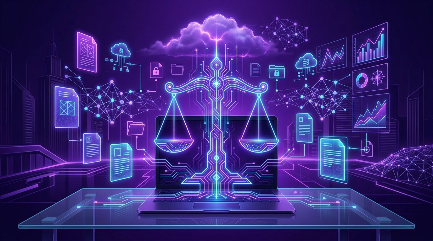 Top 10 Best Legal Tech Companies in Broken Arrow