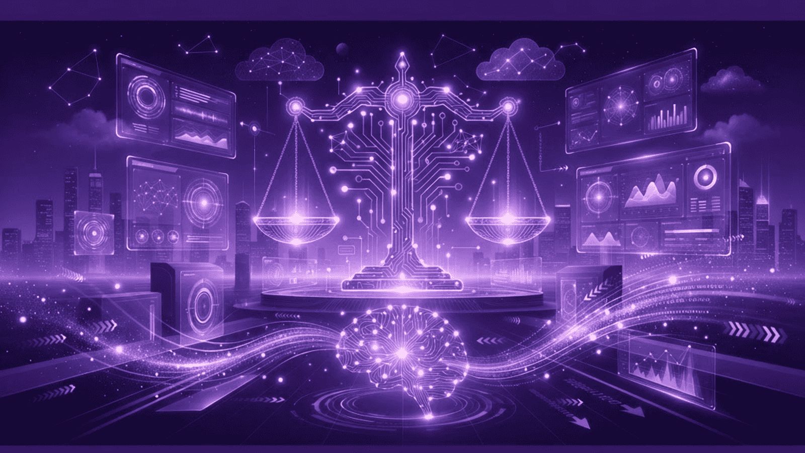Top 10 Best Legal Tech Companies in Brookhaven