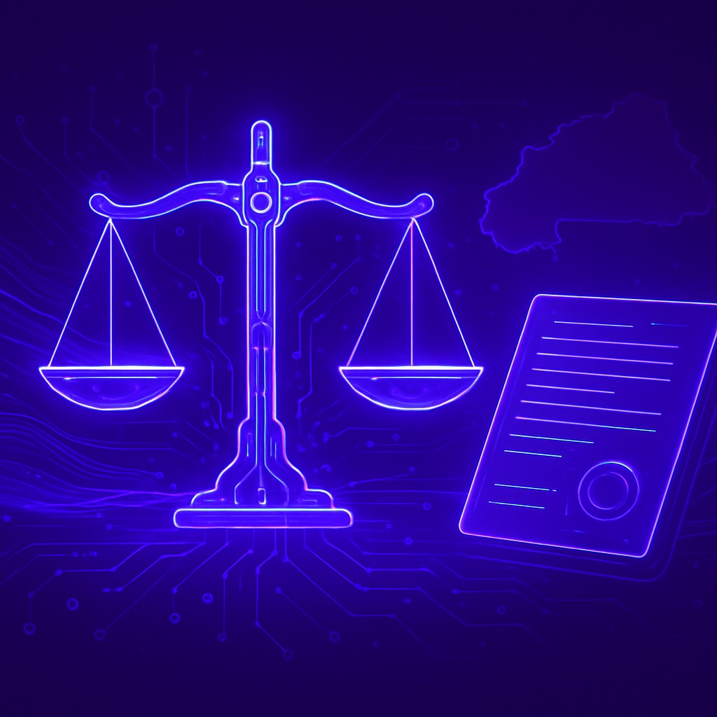 Top 10 Best Legal Tech Companies in Burkina Faso