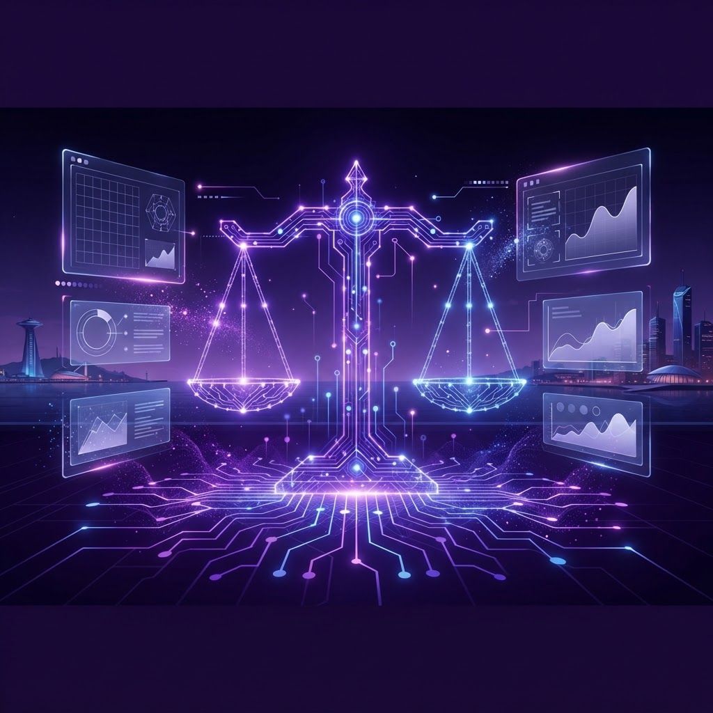 Top 10 Best Legal Tech Companies in Cape Coral