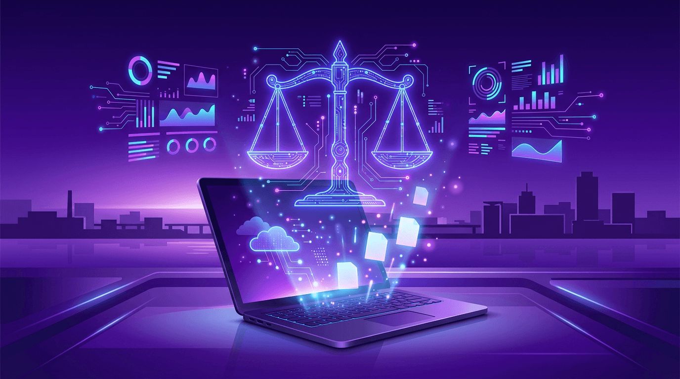 Top 10 Best Legal Tech Companies in Cedar Rapids