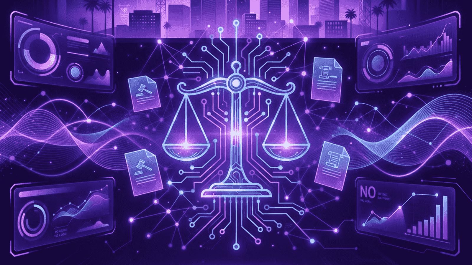 Top 10 Best Legal Tech Companies in Chandler