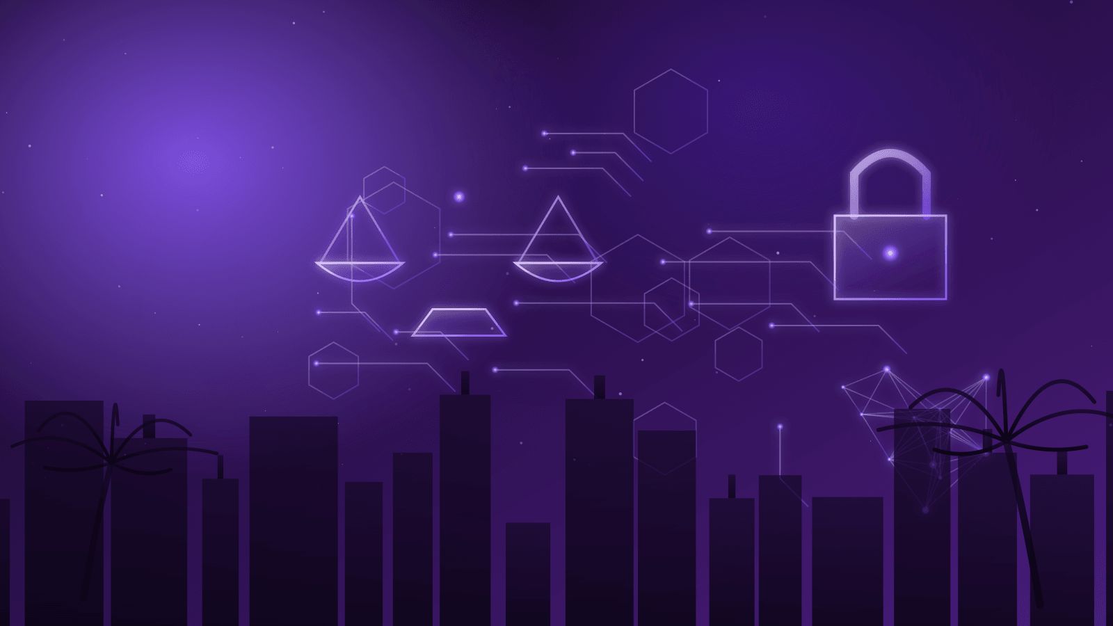 Top 10 Best Legal Tech Companies in Chula Vista