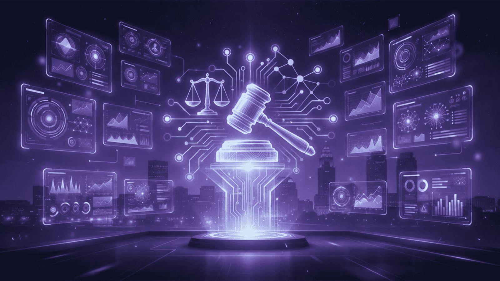 Top 10 Best Legal Tech Companies in Cleveland