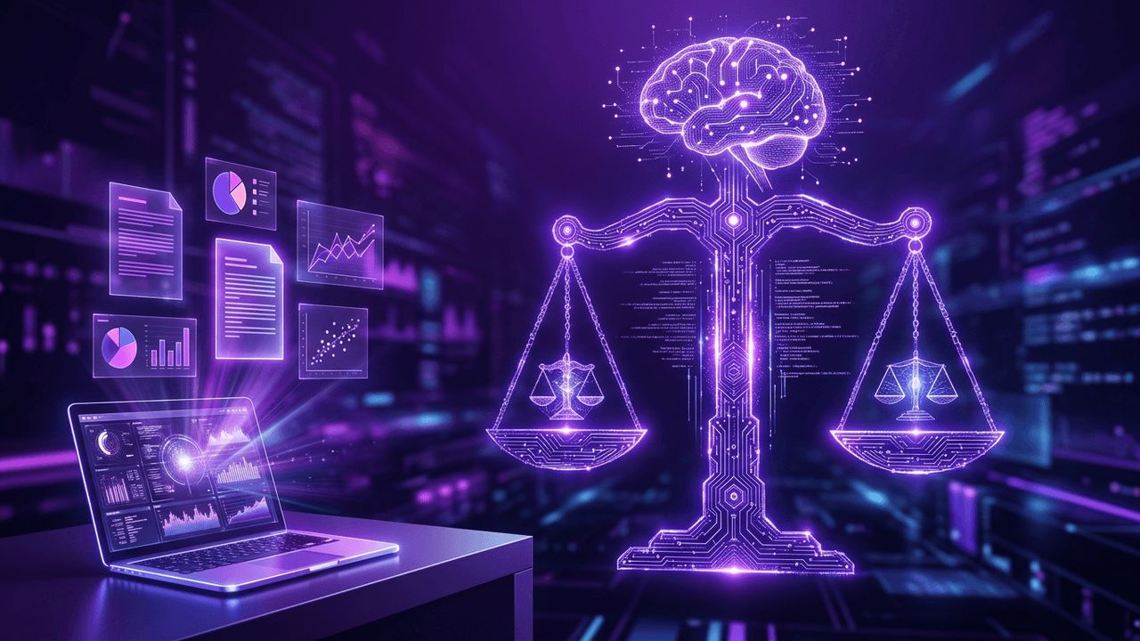 Top 10 Best Legal Tech Companies in Clovis